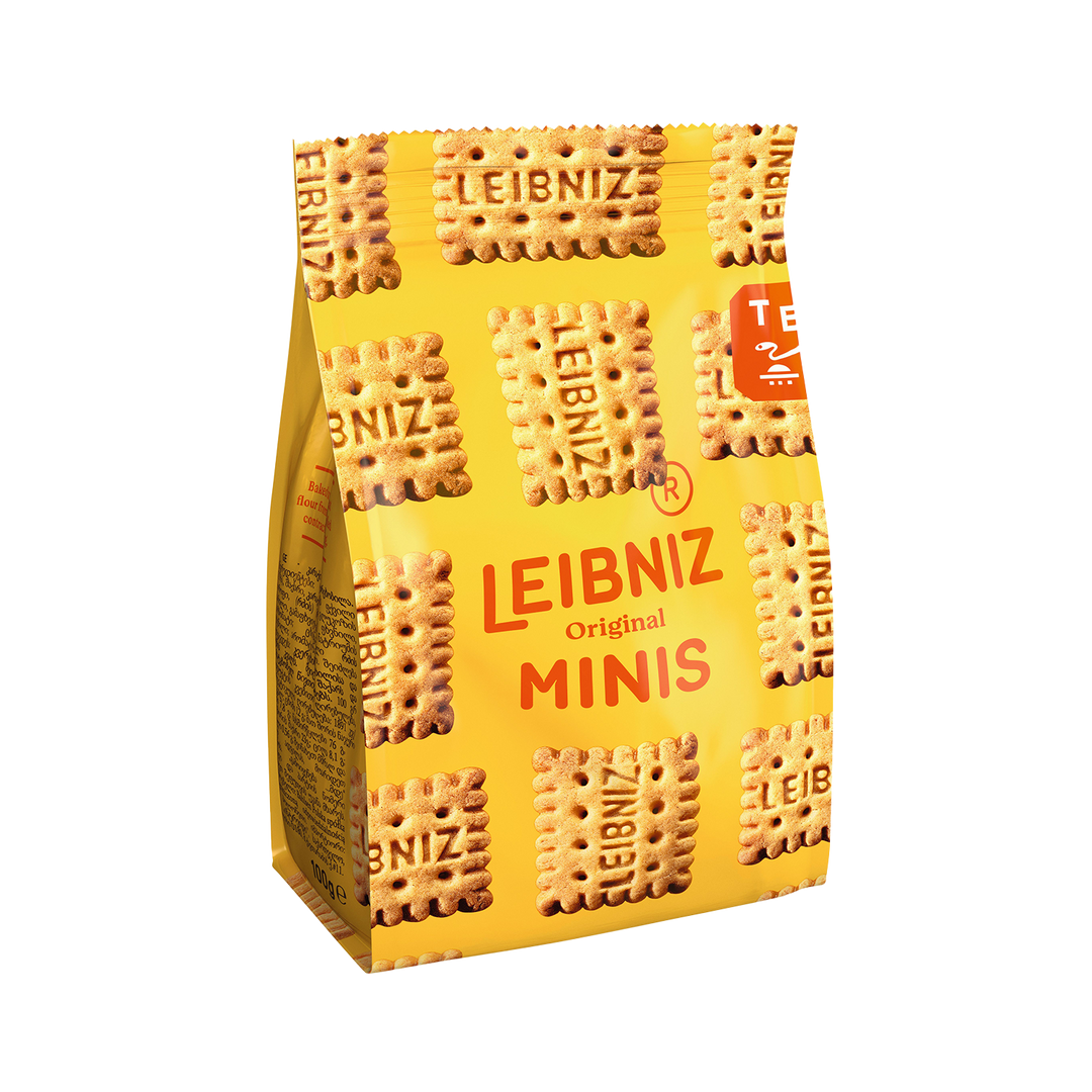 Keksi in napolitanke