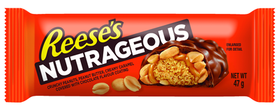 Reese&