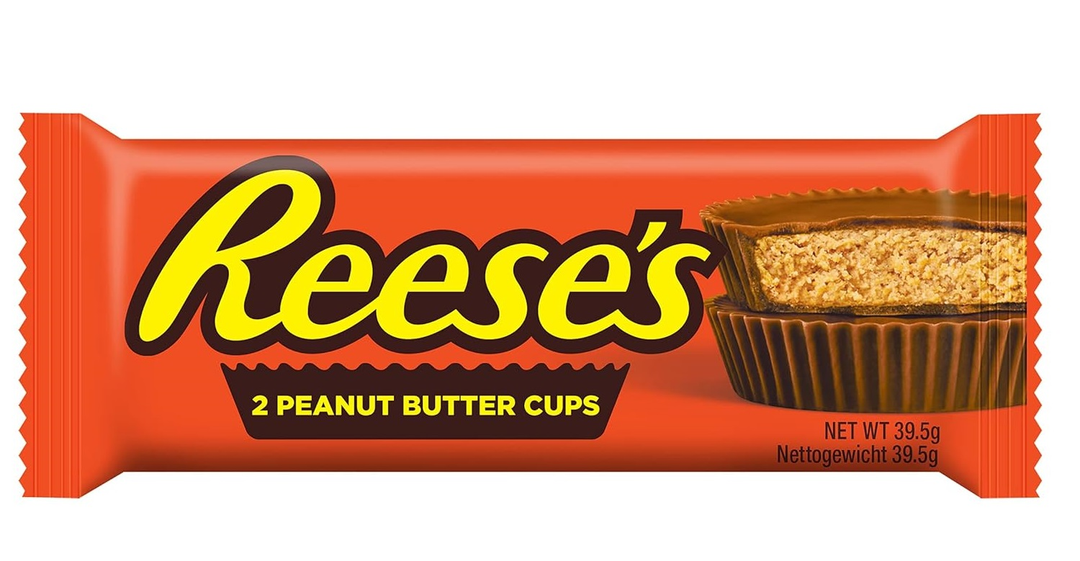 Reese&