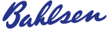 Bahlsen