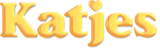 Isostar