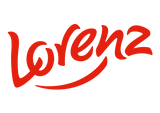 Lorenz