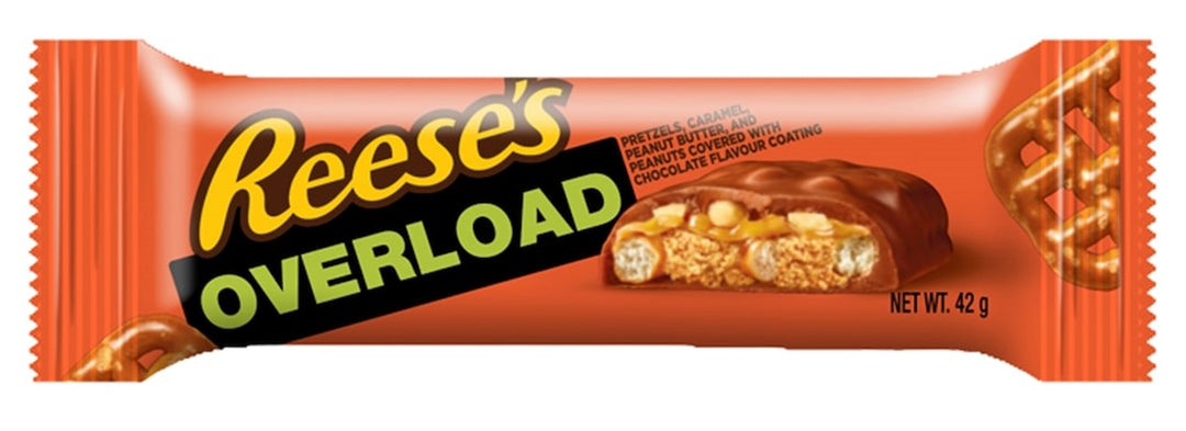 Reese&
