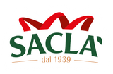 Sacla