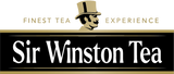 Sir Winston Tea