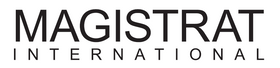 Magistrat trgovina