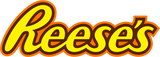Reeses